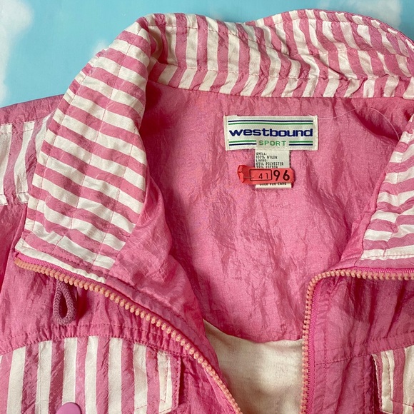 SOLD - Picture 3 of 4